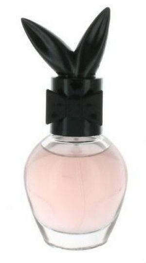Sexy by Playboy for Women EDT Perfume Spray 1.oz Unboxed