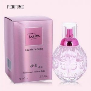 SOUVENIR عطور رجالية ونسائية 60ml Women&#x27;s Parfum French Perfume Internationally Renowned Fragrances Deodorant Crystal For Women